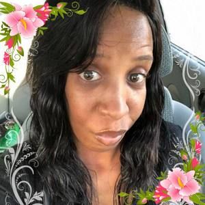 Meet your Posher, Sayen